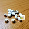 Cialis suisse ordonnance a